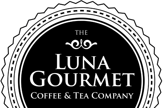 Luna Gourmet Coffee